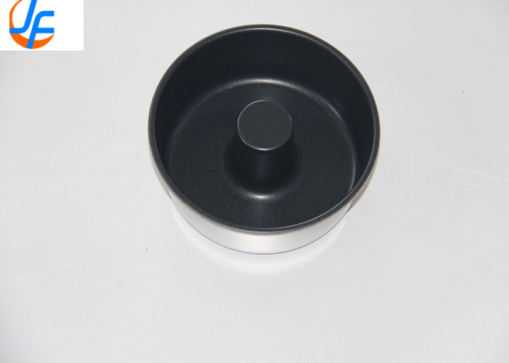 RK Bakeware China Foodservice NSF Custom Nonstick Aluminium Ring Kuchenpfanne