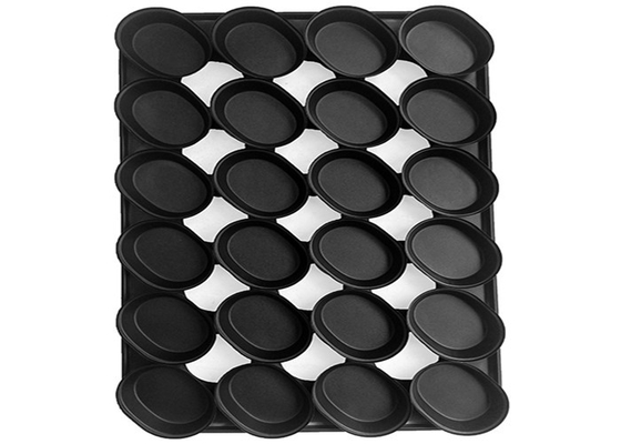 RK Bakeware China Foodservice NSF Australien Kuchenfächer Australien Kuchenpaletten