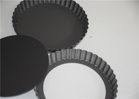 RK Bakeware China Foodservice NSF Aluminiumkuchenpfanne