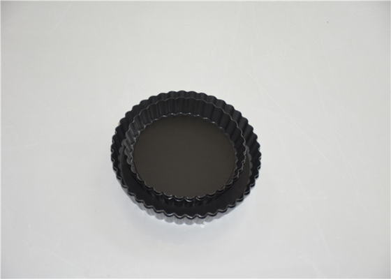 RK Bakeware China Foodservice NSF Aluminiumkuchenpfanne