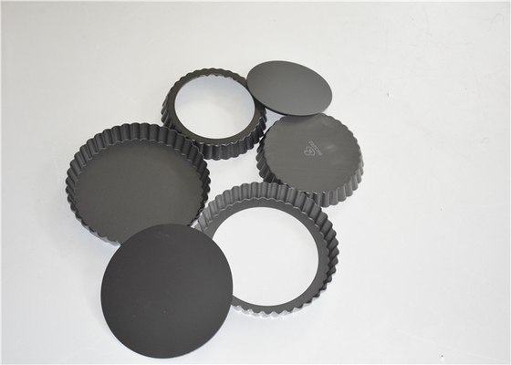 RK Bakeware China Foodservice NSF Aluminiumkuchenpfanne