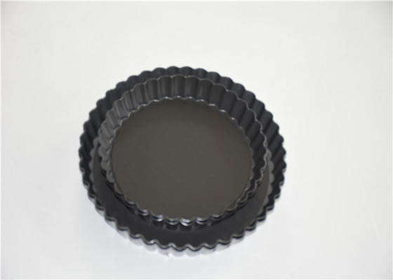 RK Bakeware China Foodservice NSF Aluminiumkuchenpfanne