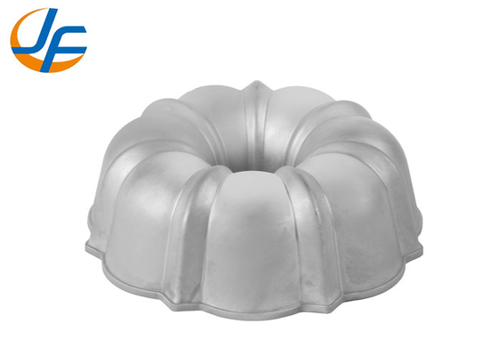 RK Bakeware China-6 Zoll Turban Kuchenformen Pfanne/Chiffon Kuchenform Kuchenpfanne