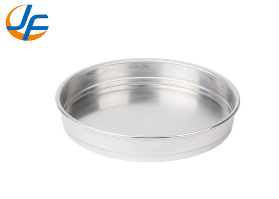 RK Bakeware China- Edelstahl Rundkuchenform für Bäckerei