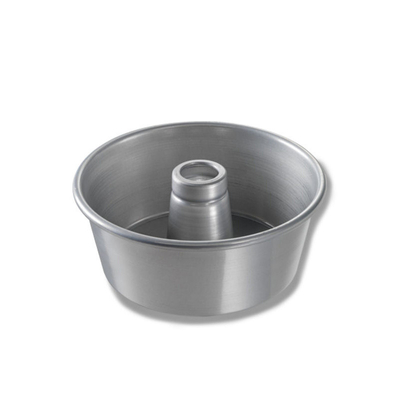 Rk Bakeware China Foodservice NSF Aluminium Ring Kuchen Zinnschicht Kuchen Zinn Industrie Backerei Verwendung