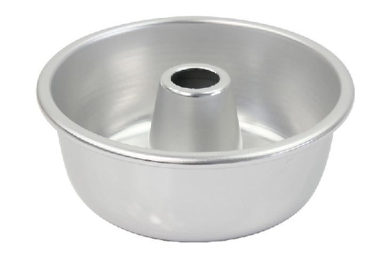 Rk Bakeware China- Aluminiumring Kuchenpfanne