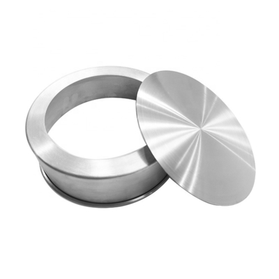 Backwaren rund Abnehmbare Unterseite Käsekuchenpfanne Kuchenwerkzeuge Aluminium Springform Kuchenpfanne