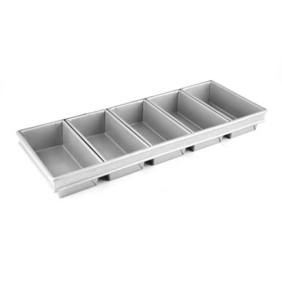 5 Schlitze Aluminium Stahl Backbrot Pfanne Backschachtle Brotbrotbrotbrotbrotbrotbrotbrotbrotbrotbrotbrotbrotbrotbrotbrotbrotbrotbrotbrotbrotbrotbrotbrotbrotbrotbrotbrotbrotbrotbrotbrotbrotbrotbrotbrotbrotbrotbrotbrotbrotbrotbrotbrotbrotbrotbrotbrotbrotbrotbrotbrotbrotbrotbrotbrotbrotbrotbrotbrotbrotbrotbrotbrotbrotbrotbrotbrotbrotbrotbrotbrot