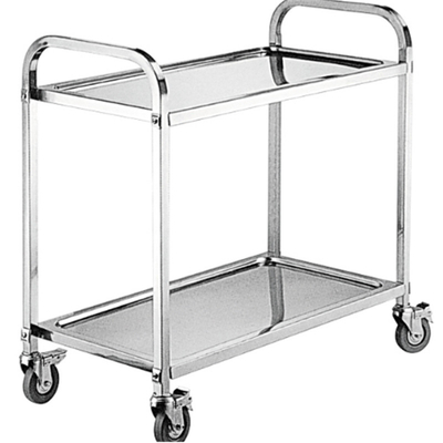 RK Bakeware China Foodservice NSF Food Service Trolley/Gastronomiewagen/Restaurant Küchengeräte