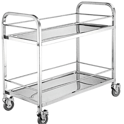 RK Bakeware China Foodservice NSF Food Service Trolley/Gastronomiewagen/Restaurant Küchengeräte
