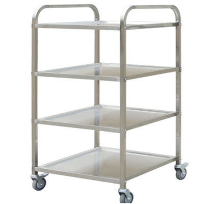 RK Bakeware China Foodservice NSF Food Service Trolley/Gastronomiewagen/Restaurant Küchengeräte