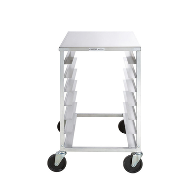 RK Bakeware China Foodservice NSF aus Edelstahl