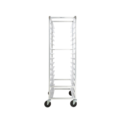 RK Bakeware China Foodservice NSF Edelstahl-Tropfen-Träger