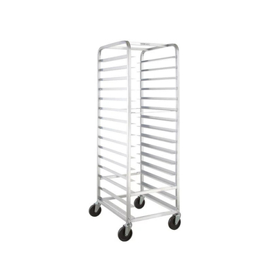 RK Bakeware China Foodservice NSF Edelstahl-Tropfen-Träger