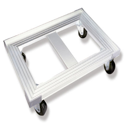 Rk Bakeware China Foodservice Backplattenpannenwagen