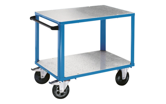 RK Bakeware China Foodservice NSF Edelstahl Lebensmittelkorb Ofenregal