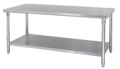 RK Bakeware China Foodservice NSF Edelstahl Lebensmittelkorb Ofenregal