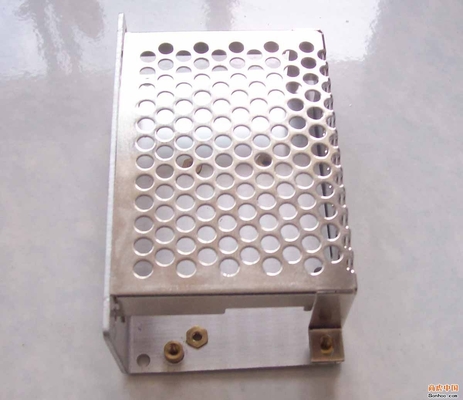 RK Bakeware China Foodservice NSF Edelstahl Lebensmittelkorb Ofenregal