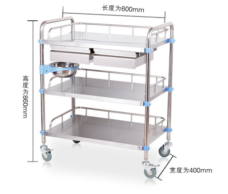 RK Bakeware China Foodservice Maßgeschneiderte kommerzielle Küche Edelstahl Küchenschrank Backbecher