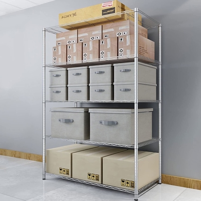 Rk Bakeware China Foodservice Commercial Verstellbarer Drahtregal